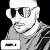 dannya76